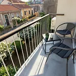 Apartman Izis Centar Pule