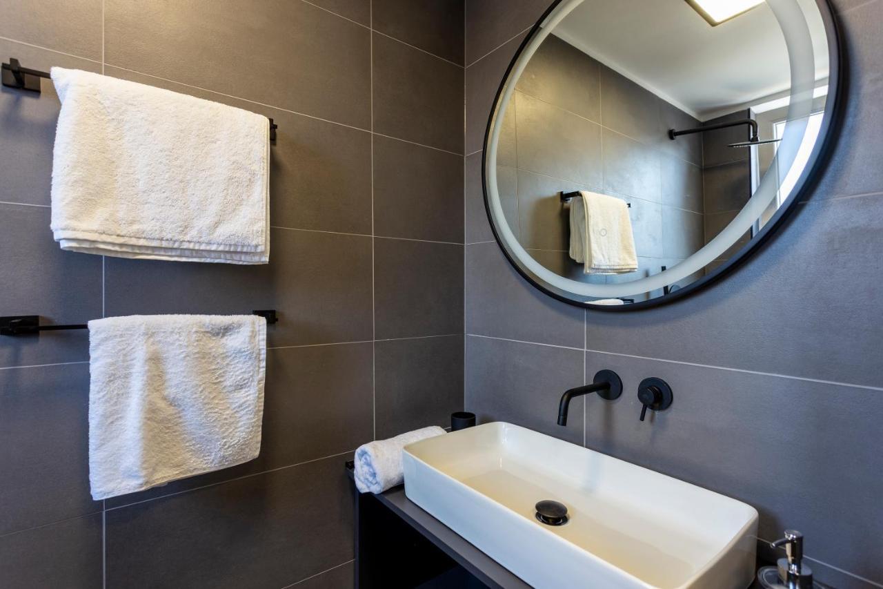 Apartman Izis Centar Pule Pula